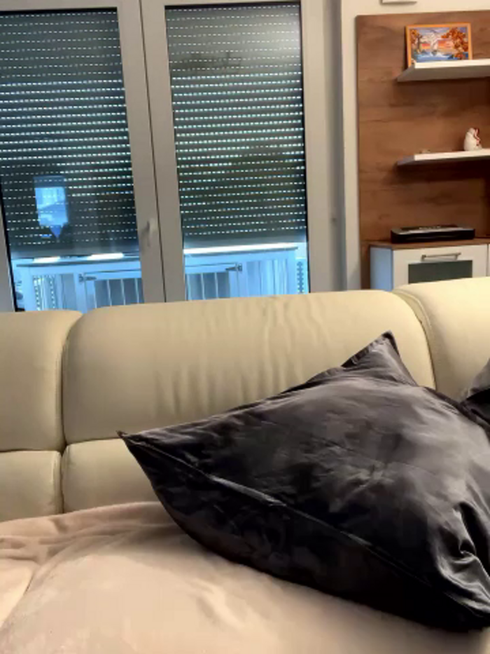 DoriDeluxe66