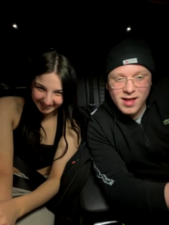 DoriDeluxe66