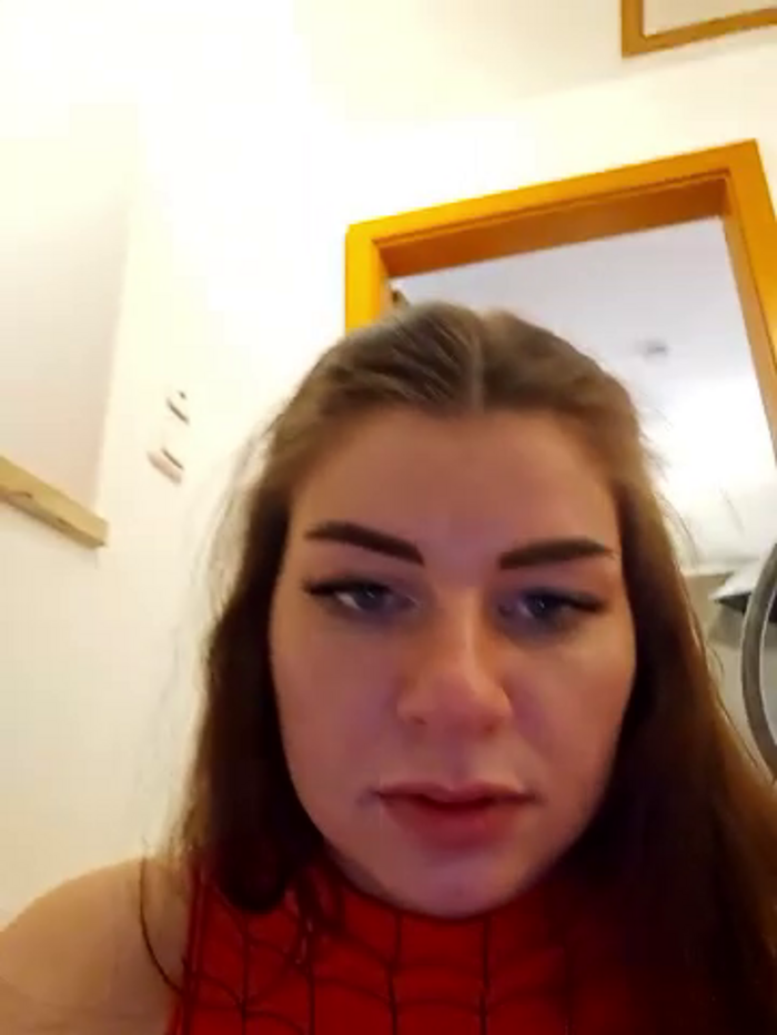 EllyNora