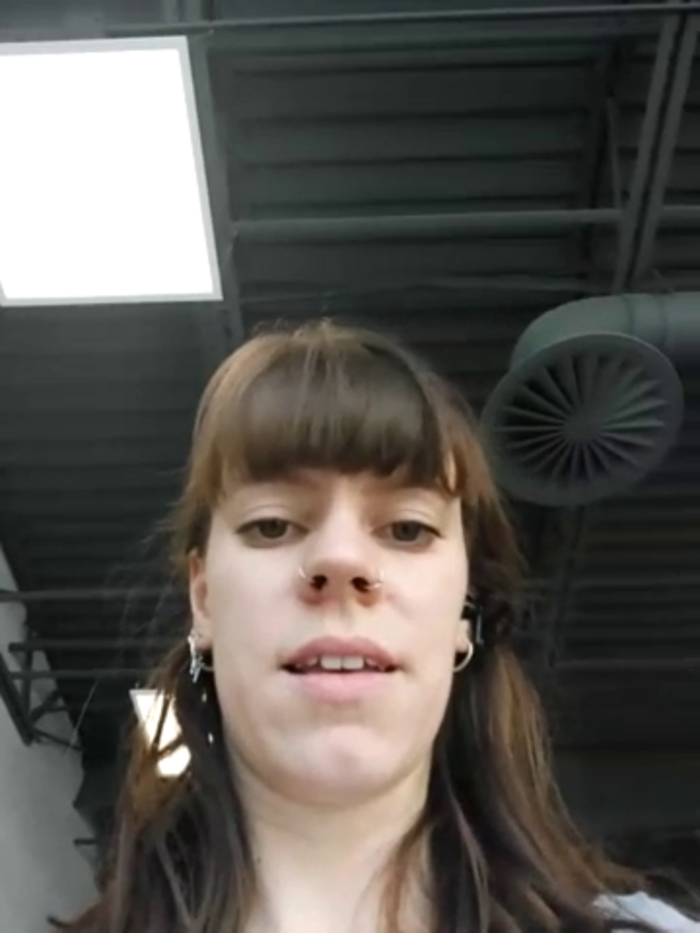 EmilieEdelana