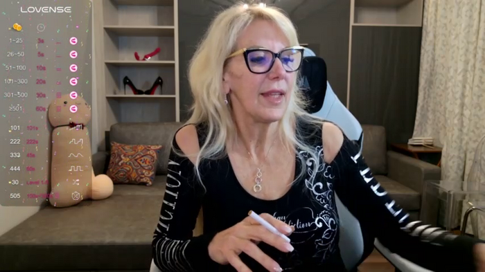 FitCougar
