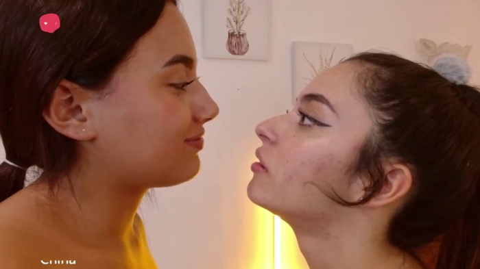 GiannaGovlea