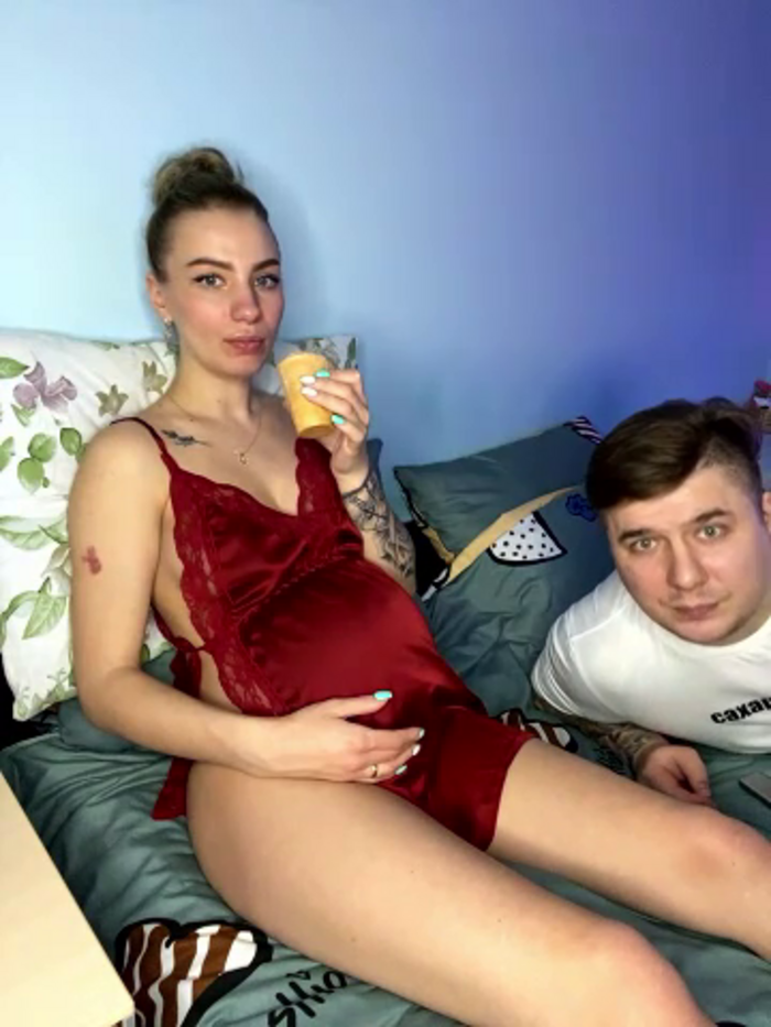HulkLisandra