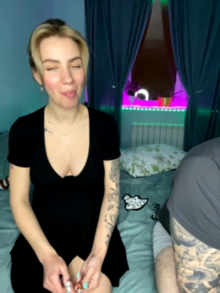 HulkLisandra