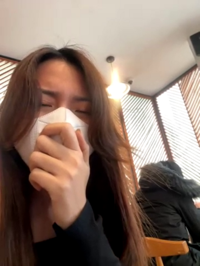 Juny-Lany