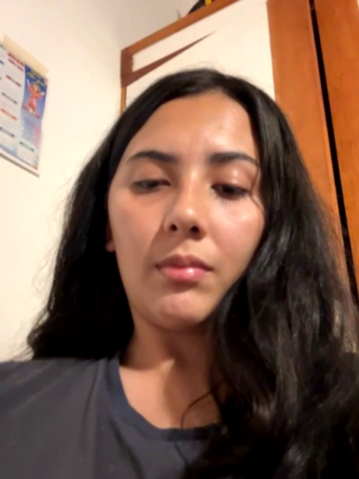 MichelleChannelxX