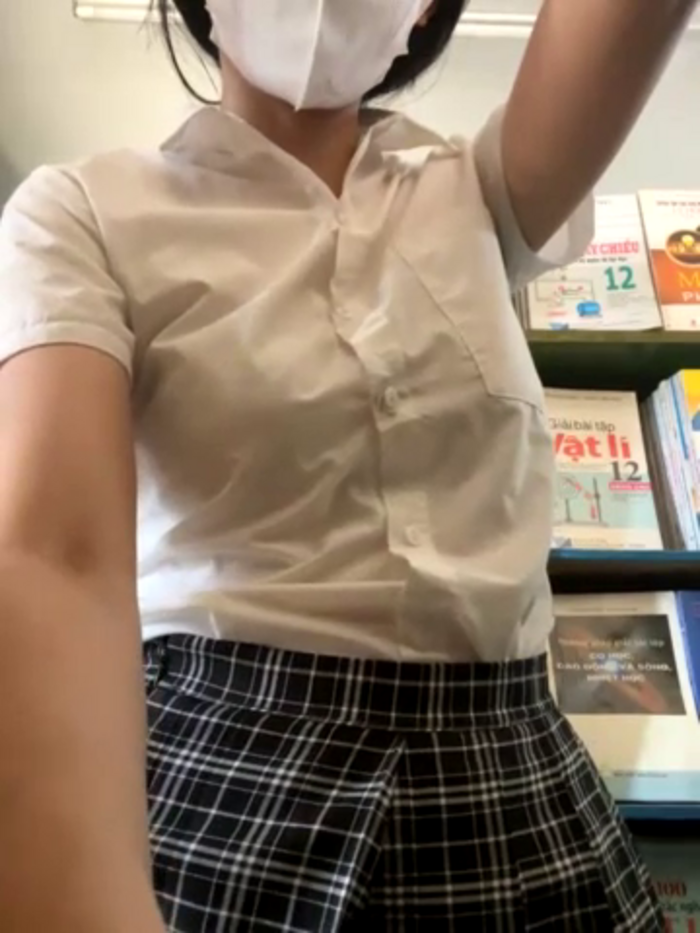 Mina-Mi11