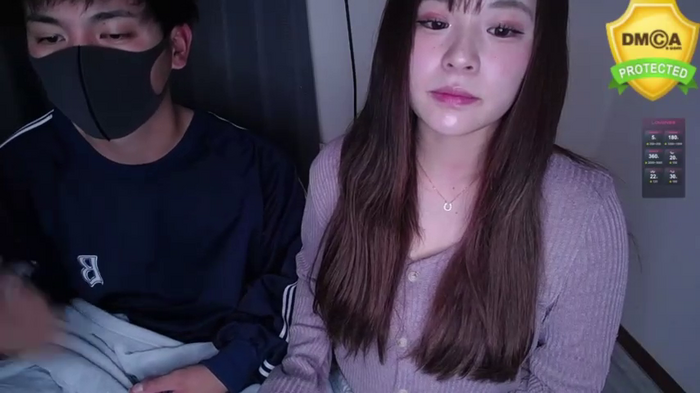 NaNA_