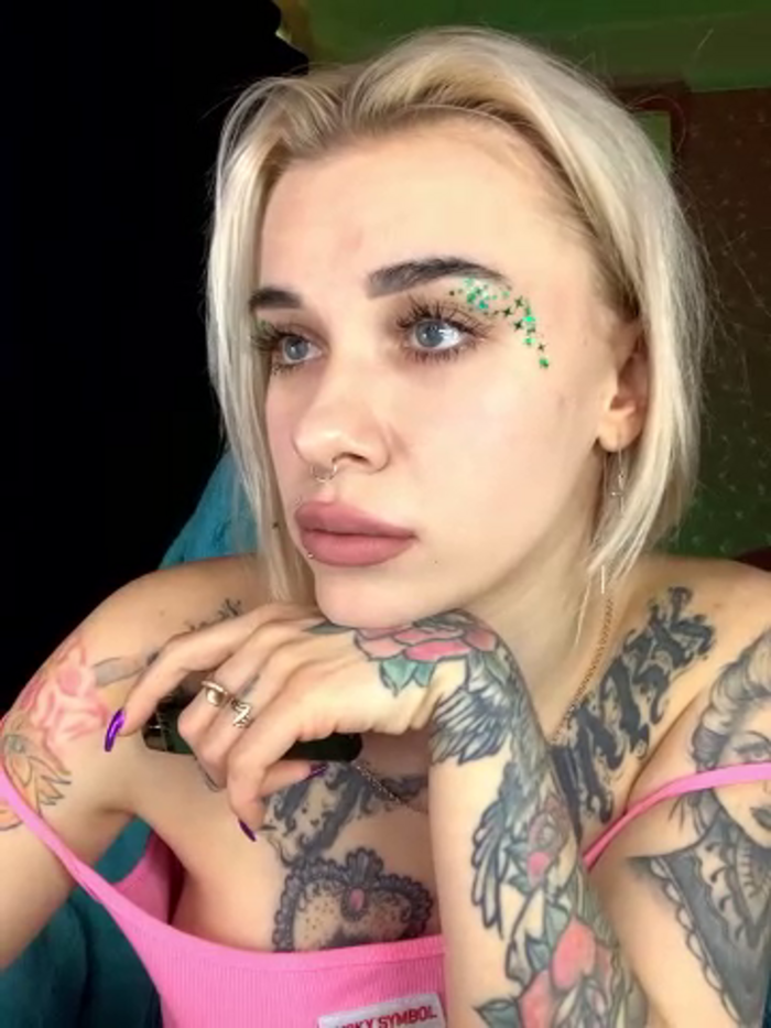 Queen_of_pain