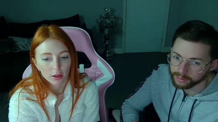 Red_firesquirt