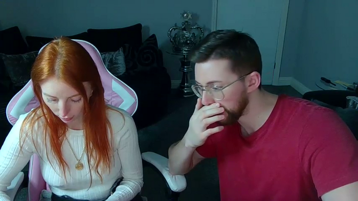 Red_firesquirt