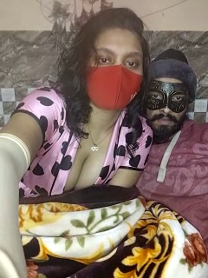 Sexy_DarloSiya