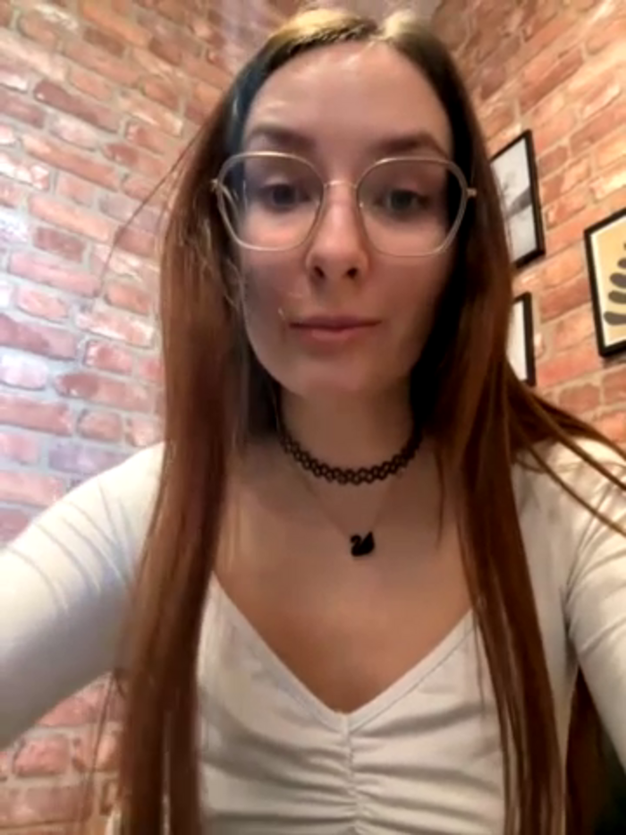The_Snowwhitee