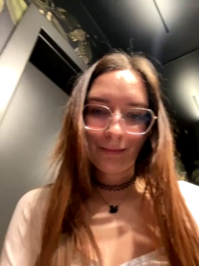 The_Snowwhitee