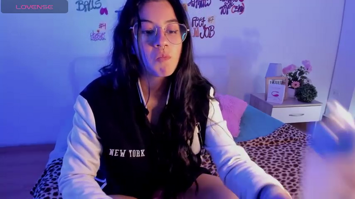 Valeryparker_