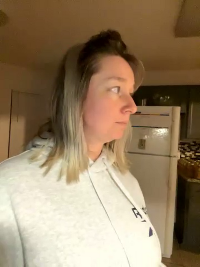 Vivian_MayXxX