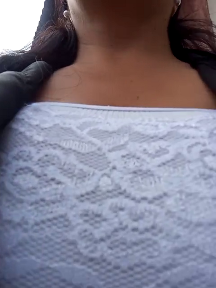 __valentina18