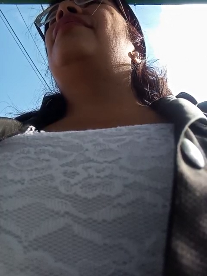 __valentina18