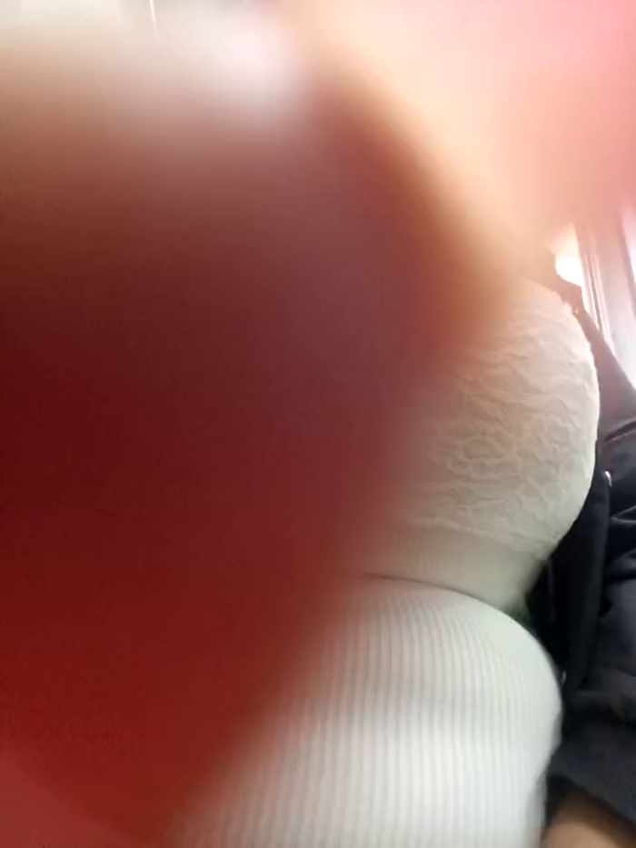 __valentina18