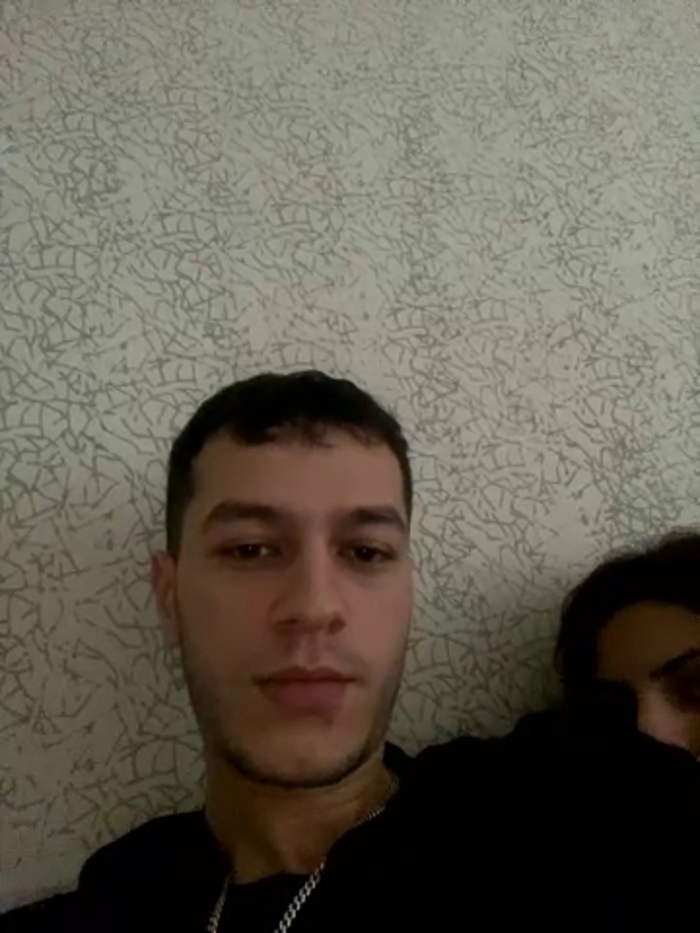 genccift34