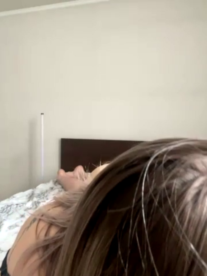 niki7377