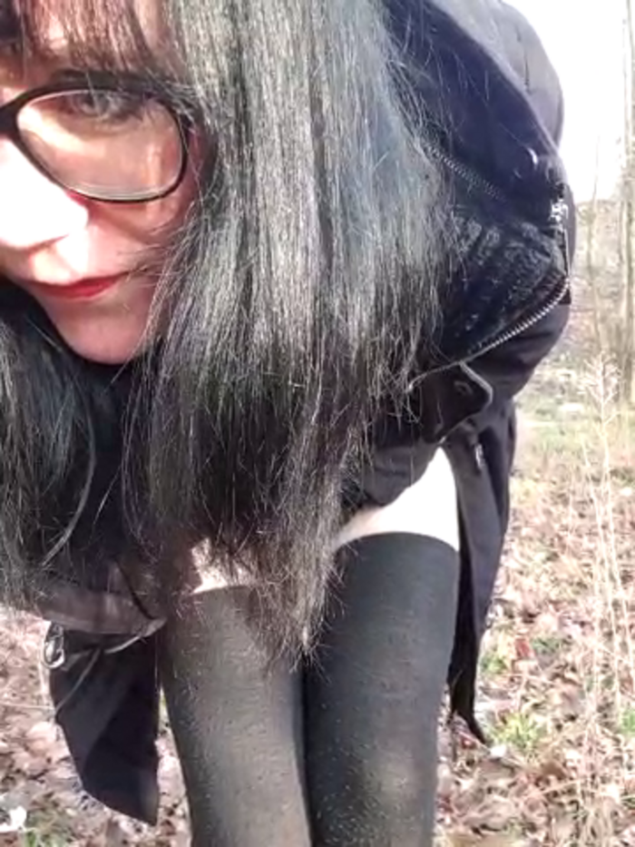princessekandy666