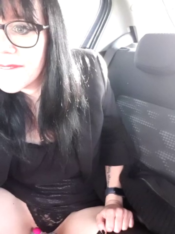 princessekandy666