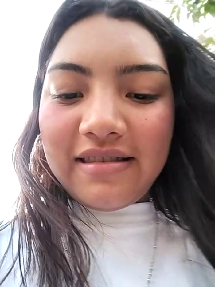 valeria__14