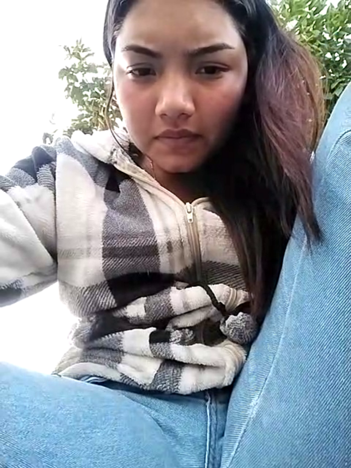 valeria__14