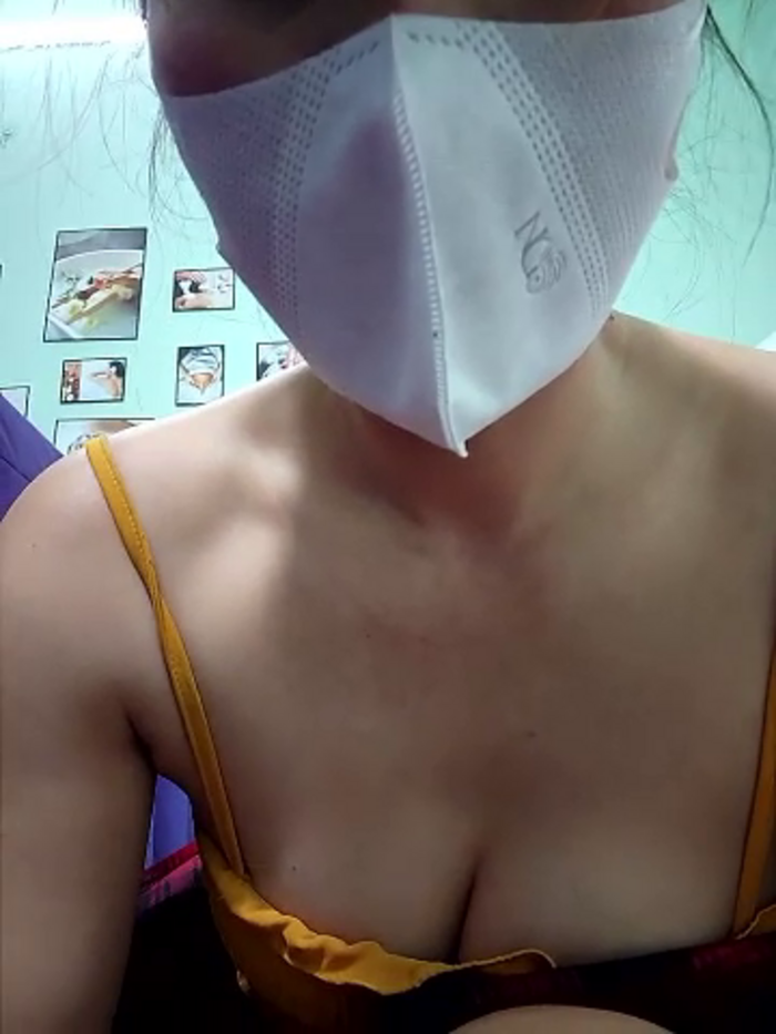 zizi_public