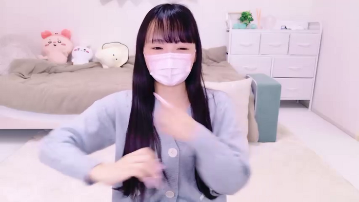 86_haru