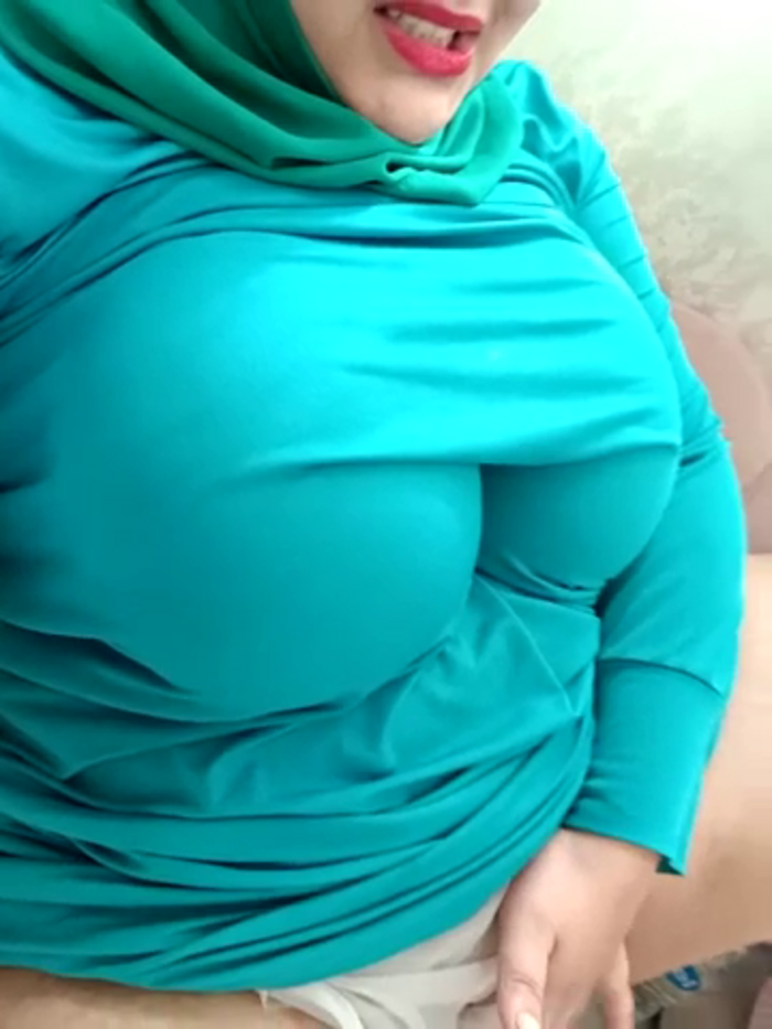 AmalArabic