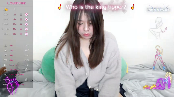 Arisa__