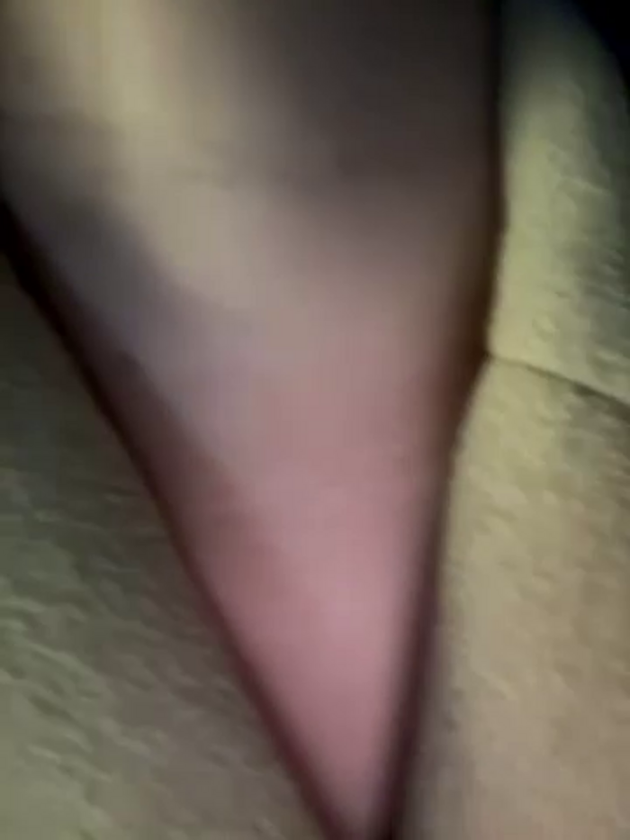 Asia-Lynn