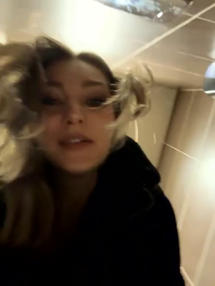 JasmineXo