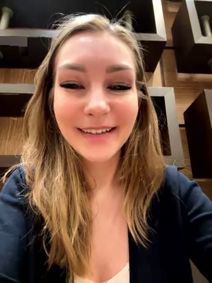 JasmineXo