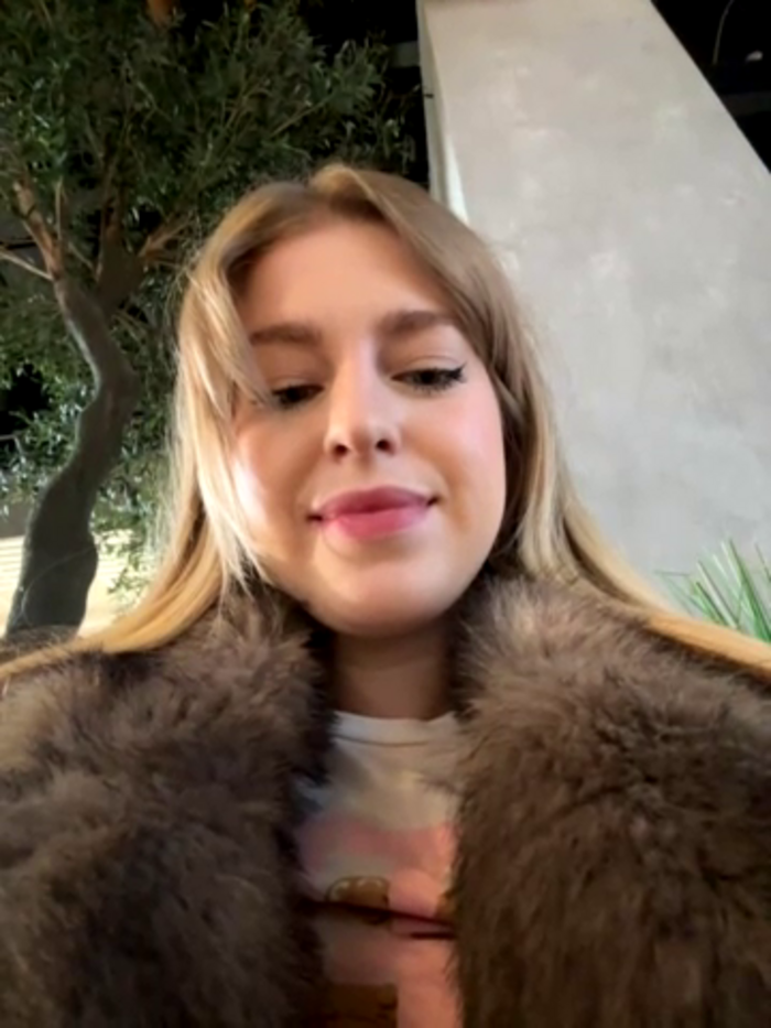 Kira_Miu
