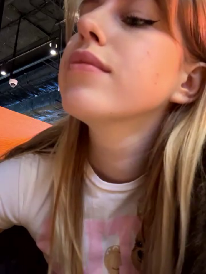 Kira_Miu