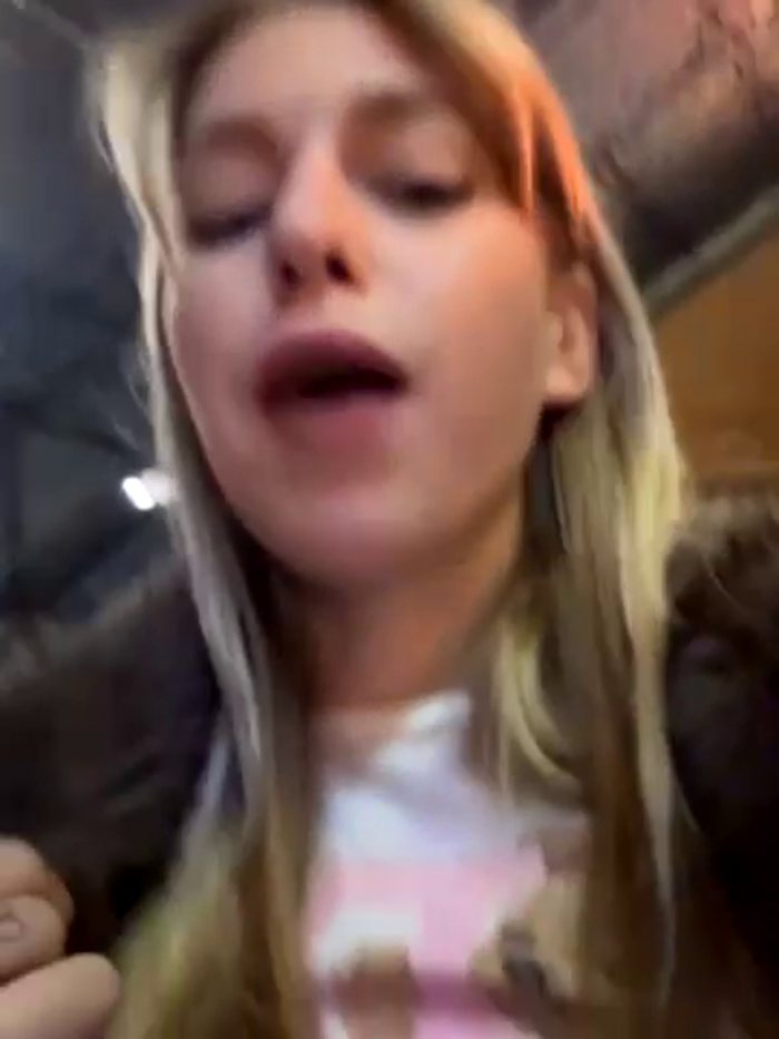 Kira_Miu