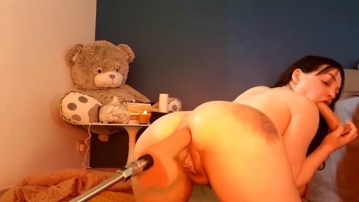 Lilie_romeo