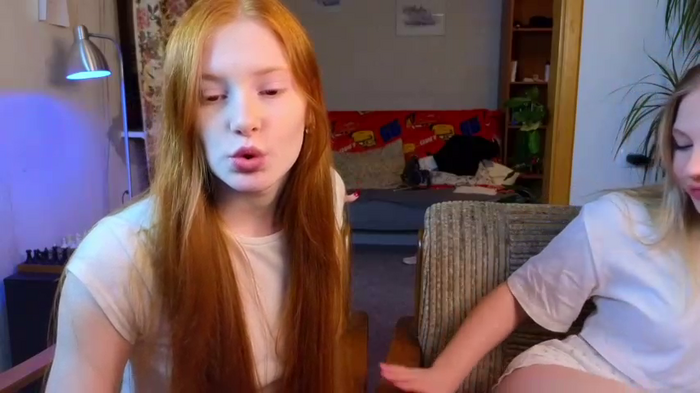 MiaKeler