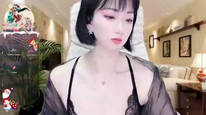 Mist_lili