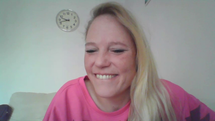 MoniqueLaFee