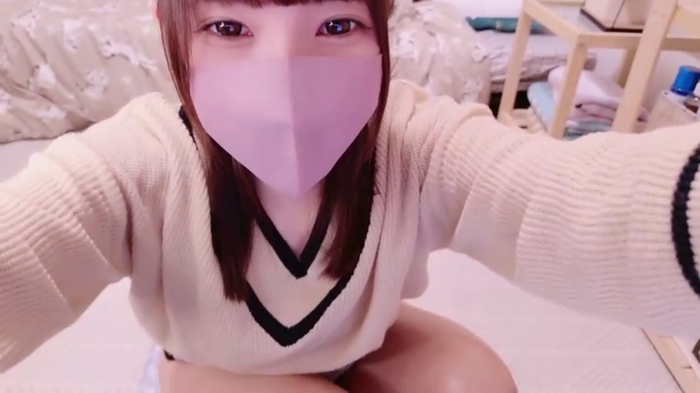 Naachan_
