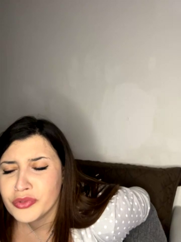 Novababy18