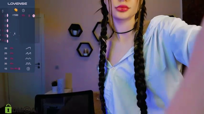Rachel_mur