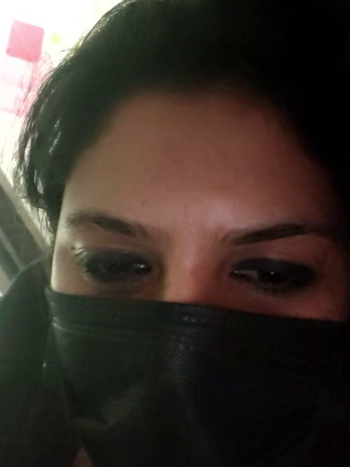 Reena_Darling
