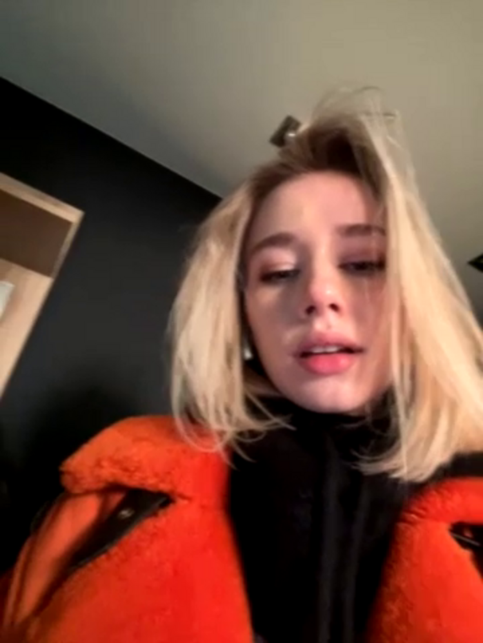 SSSATIVA_model