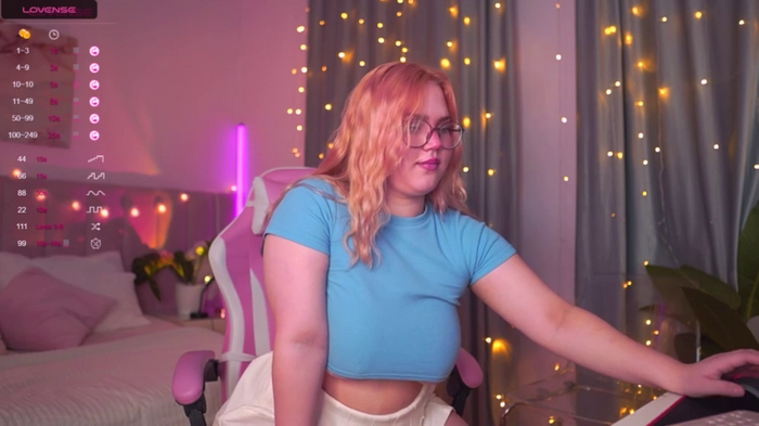 Sexydoll112