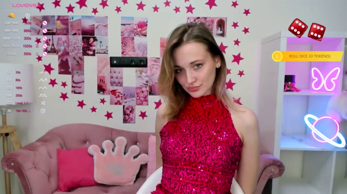 Teona_Tiffany